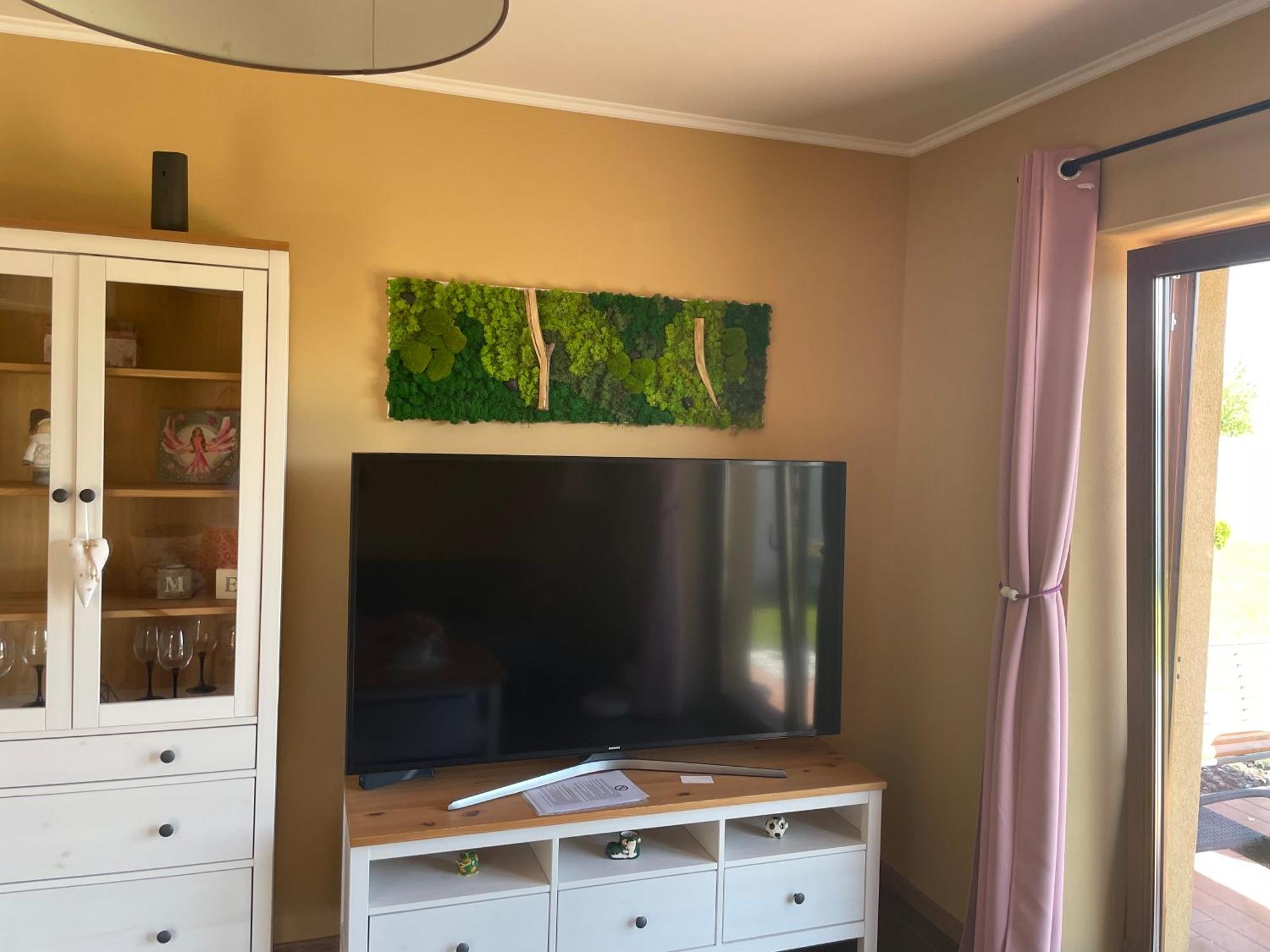 Konvalinka Villa Felsőpatony Kültér fotó