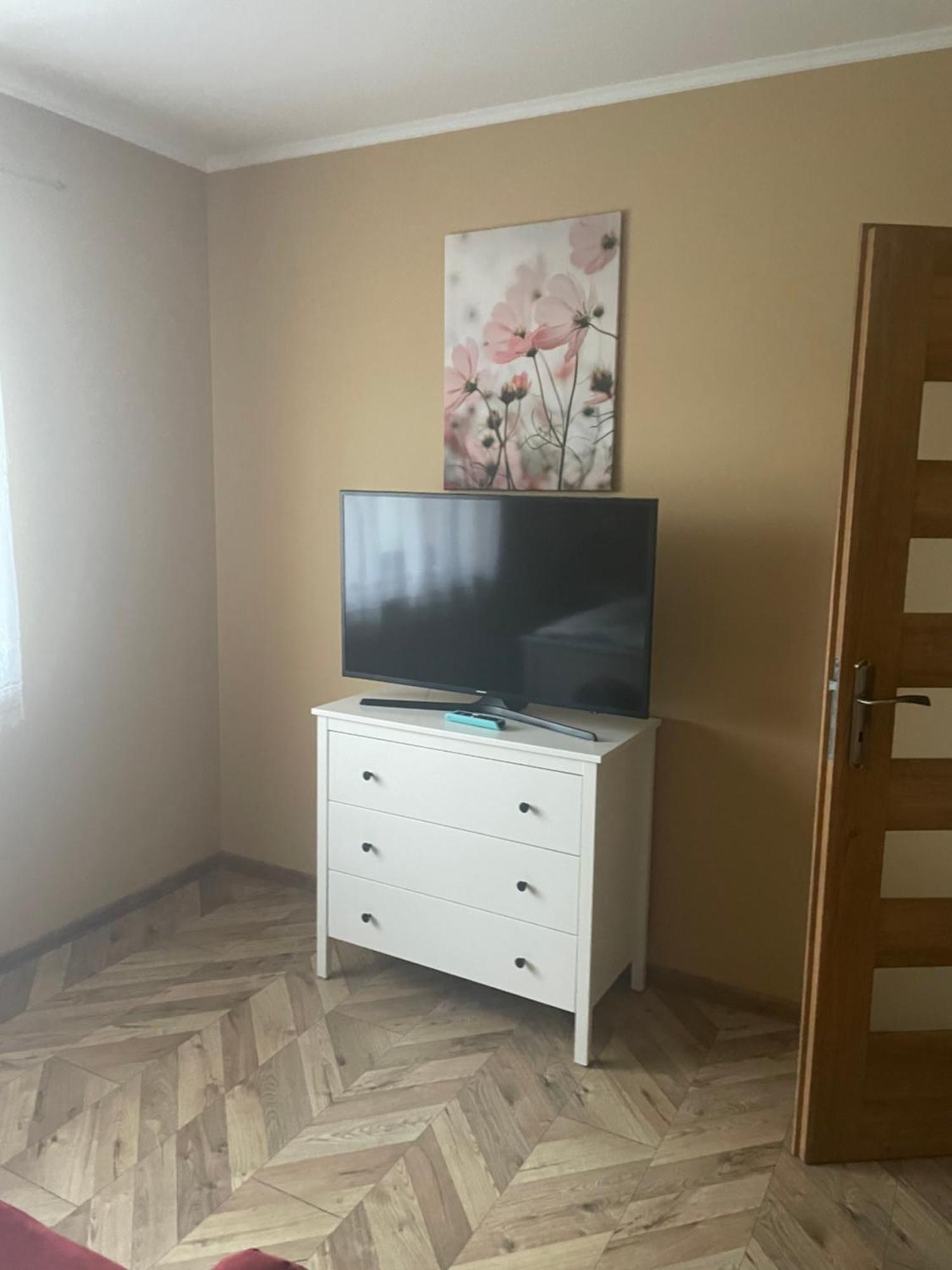 Konvalinka Villa Felsőpatony Kültér fotó